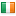 azteca7.tk server is located in Ireland